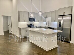 1677 54th Ave N in Nashville, TN - Building Photo - Building Photo