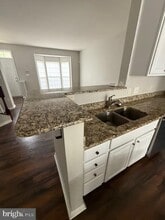 97 Colts Neck Dr in Sicklerville, NJ - Building Photo - Building Photo