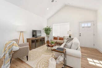 2114 E Elk Rdg Ave in Goddard, KS - Building Photo - Building Photo