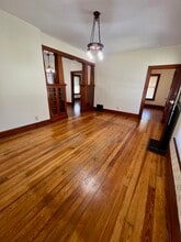 946 S Missouri Ave in Springfield, MO - Building Photo - Building Photo