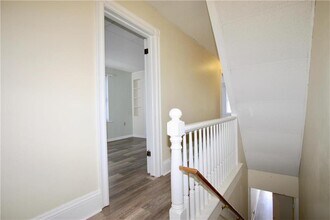 328 Franklin St in Bethlehem, PA - Building Photo - Building Photo