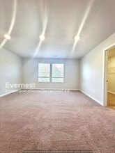 2176 Willow Gln Dr in Graham, NC - Building Photo - Building Photo