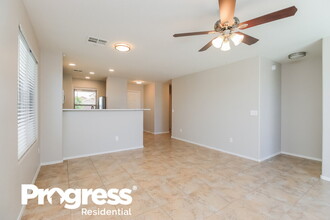 19358 N Toledo Ave in Maricopa, AZ - Building Photo - Building Photo