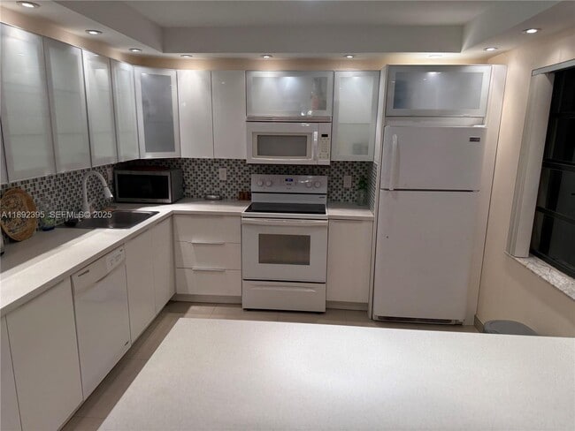 property at 75 Capri B