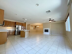 1290 Estancia St in Beaumont, CA - Building Photo - Building Photo