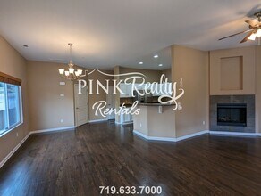 2002 Phillips Alley in Colorado Springs, CO - Building Photo - Building Photo