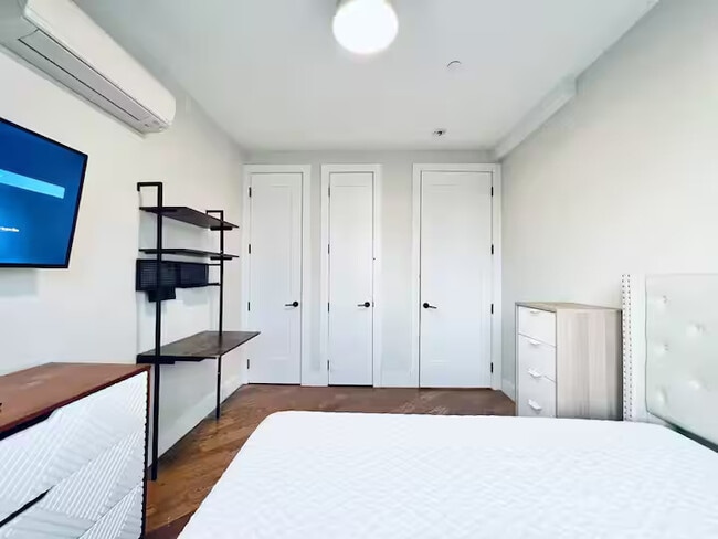 property at 289 Fenimore St