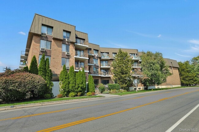 property at 560 Halstead Ave
