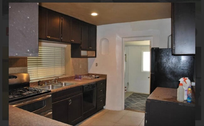 82481 Valencia Ave in Indio, CA - Building Photo - Building Photo