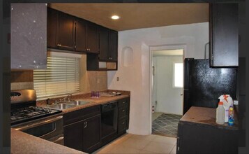 82481 Valencia Ave in Indio, CA - Building Photo - Building Photo