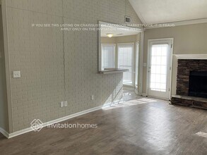 48 Fenwick Ct in Grayson, GA - Foto de edificio - Building Photo