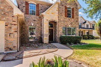 1604 Hughes Dr in Cedar Park, TX - Building Photo - Building Photo
