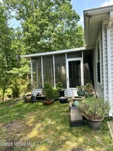19 Dogwood Dr in Barnegat Township, NJ - Building Photo - Building Photo