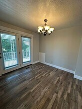2641 N 1375 W in Clinton, UT - Building Photo - Building Photo