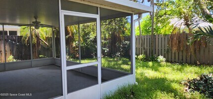 111 Adams Ave in Cape Canaveral, FL - Building Photo - Building Photo