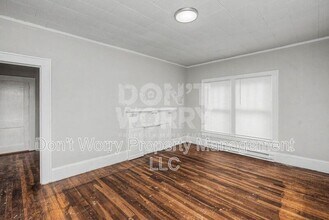 1405 Lexington Ave in Greensboro, NC - Building Photo - Building Photo