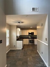 7604 Henderson Park Rd in Huntersville, NC - Building Photo - Building Photo
