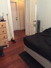 260 Kentucky Ave, Unit 1 in Lexington, KY - Building Photo - Building Photo