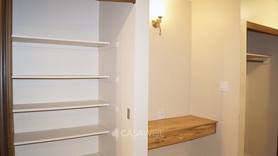 10425-10477 77 Ave NW in Edmonton, AB - Building Photo - Building Photo