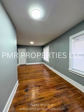 2805 Jules St in St. Joseph, MO - Building Photo - Building Photo