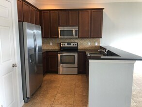 1139 Honey Blossom Dr in Orlando, FL - Building Photo - Building Photo