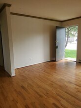 2621-2623 Grove St in Bellingham, WA - Building Photo - Building Photo