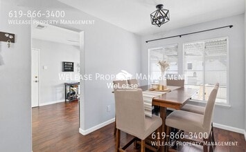 41900 Kaffirboom Ct in Temecula, CA - Building Photo - Building Photo