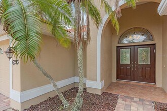 6213 Donnington Ct in Sarasota, FL - Building Photo - Building Photo