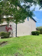 14847 Golden Sunburst Ave in Orlando, FL - Building Photo - Building Photo