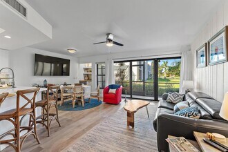 1605 S US Hwy 1, Unit V1 104 in Jupiter, FL - Building Photo - Building Photo