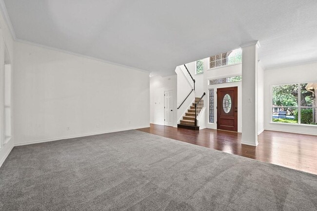 property at 11305 Nutwood Cove