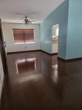 2252 SE Wald St in Port St. Lucie, FL - Building Photo - Building Photo