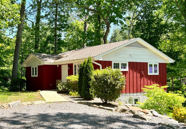 property at 109 Barnard Ave