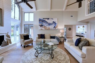 1706 Cedar Creek Ct in Houston, TX - Building Photo - Building Photo