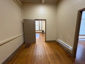 420 College St in Macon, GA - Building Photo - Building Photo