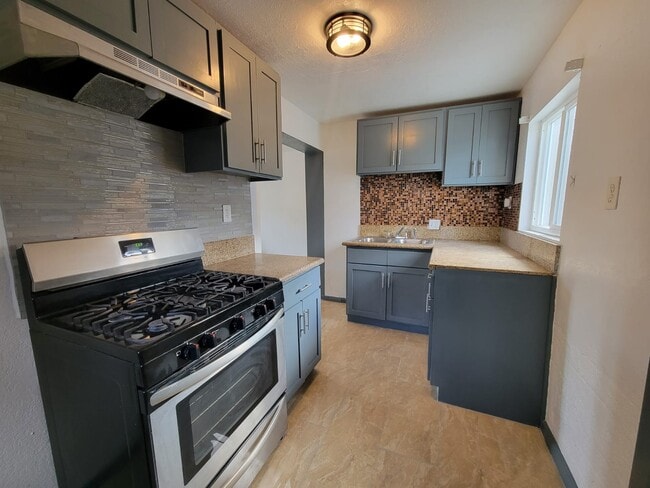 1315 W 101st St in Los Angeles, CA - Building Photo - Building Photo