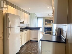 684 Wild Shore Cres in Ottawa, ON - Building Photo - Building Photo