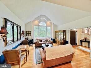 1474 Freeman Dr in Amissville, VA - Building Photo - Building Photo