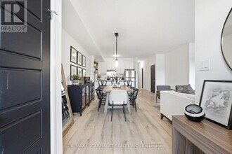 12 Blanshard St in Hamilton, ON - Building Photo - Building Photo