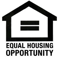 820 N 4th St, Unit 820 A N4th in Desoto, MO - Building Photo