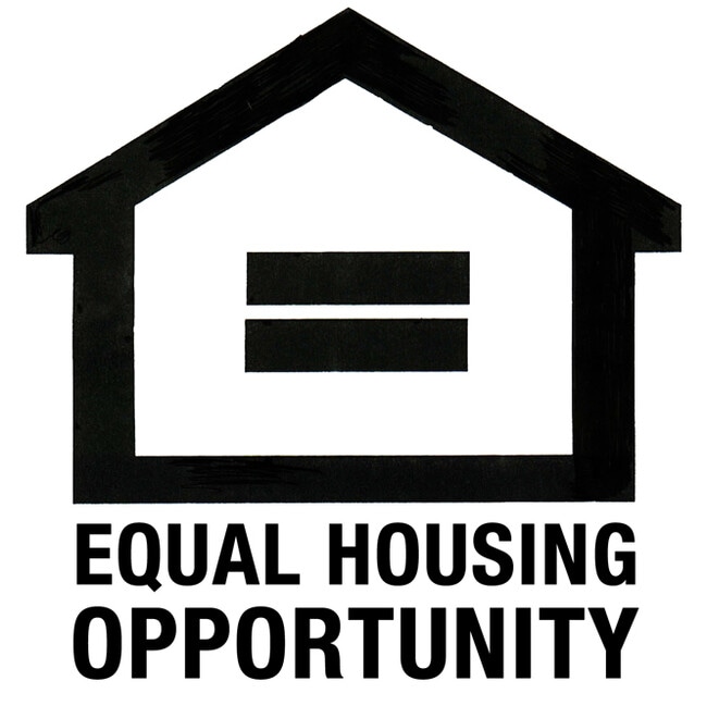 property at 820 N 4th St