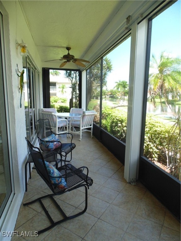 property at 5441 Peppertree Dr