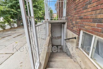 362 800 E in Provo, UT - Building Photo - Building Photo