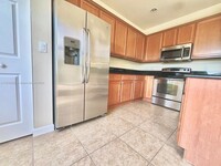 11614 NW 87th Ln in Doral, FL - Building Photo - Building Photo