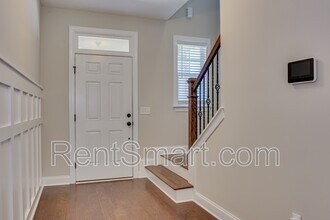 327 Buxton Ln in Evans, GA - Building Photo - Building Photo