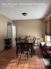 128 S 15th Ave in Bozeman, MT - Building Photo - Building Photo