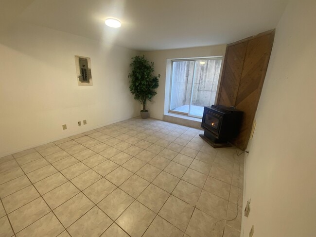 property at 218 Leith St