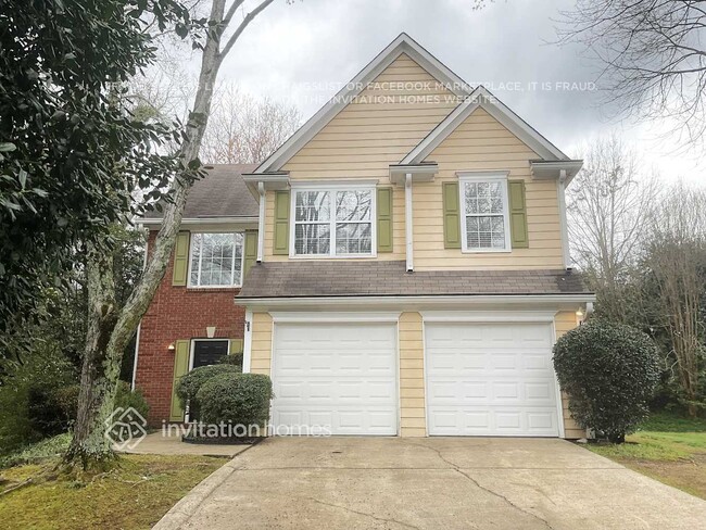 28 Whitlock Square SW