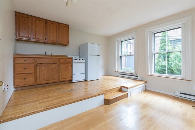 property at 75 Chandler St