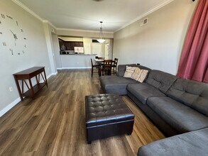 19777 N 76th St, Unit 3247 in Scottsdale, AZ - Building Photo - Building Photo
